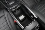 Mercedes-Benz GLC 220 d 4MATIC AMG Line Interior con Paquete ENERGIZING+ Todo terreno Interior Reposabrazos 5 puertas