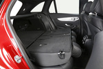 Mercedes-Benz GLC 220 d 4MATIC AMG Line Interior con Paquete ENERGIZING+ Todo terreno Interior Asientos 5 puertas
