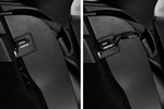 Mercedes-Benz GLC 220 d 4MATIC AMG Line Interior con Paquete ENERGIZING+ Todo terreno Interior Asientos 5 puertas