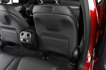 Mercedes-Benz GLC 220 d 4MATIC AMG Line Interior con Paquete ENERGIZING+ Todo terreno Interior Guantera y recept&aacute;culo 5 puertas