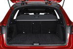 Mercedes-Benz GLC 220 d 4MATIC AMG Line Interior con Paquete ENERGIZING+ Todo terreno Interior Maletero 5 puertas