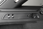 Mercedes-Benz GLC 220 d 4MATIC AMG Line Interior con Paquete ENERGIZING+ Todo terreno Interior Mandos regulaci&oacute;n asientos 5 puertas