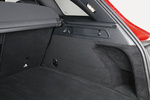 Mercedes-Benz GLC 220 d 4MATIC AMG Line Interior con Paquete ENERGIZING+ Todo terreno Interior Maletero 5 puertas