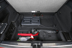 Mercedes-Benz GLC 220 d 4MATIC AMG Line Interior con Paquete ENERGIZING+ Todo terreno Interior Maletero 5 puertas