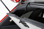 Mercedes-Benz GLC 220 d 4MATIC AMG Line Interior con Paquete ENERGIZING+ Todo terreno Interior Maletero 5 puertas