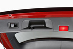 Mercedes-Benz GLC 220 d 4MATIC AMG Line Interior con Paquete ENERGIZING+ Todo terreno Interior Bola de remolque 5 puertas