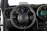 MINI MINI Cooper SE Cooper SE Acabado L Turismo Interior Volante 3 puertas