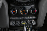 MINI MINI Cooper SE Cooper SE Acabado L Turismo Interior Climatizador 3 puertas