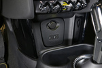 MINI MINI Cooper SE Cooper SE Acabado L Turismo Interior Conexi&oacute;n fuentes externas 3 puertas