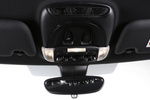 MINI MINI Cooper SE Cooper SE Acabado L Turismo Interior Retrovisor interior 3 puertas