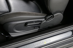 MINI MINI Cooper SE Cooper SE Acabado L Turismo Interior Mandos regulaci&oacute;n asientos 3 puertas