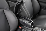 MINI MINI Cooper SE Cooper SE Acabado L Turismo Interior Reposabrazos 3 puertas