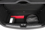 MINI MINI Cooper SE Cooper SE Acabado L Turismo Interior Kit reparapinchazos 3 puertas