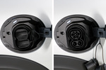 MINI MINI Cooper SE Cooper SE Acabado L Turismo Interior Sistema el&eacute;ctrico 3 puertas