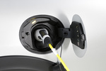 MINI MINI Cooper SE Cooper SE Acabado L Turismo Interior Sistema el&eacute;ctrico 3 puertas