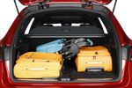 Mercedes-Benz GLC 220 d 4MATIC AMG Line Interior con Paquete ENERGIZING+ Todo terreno Interior Maletero 5 puertas