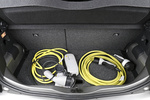 SEAT Mii Electric Plus Electric Plus Turismo Interior Cable de carga 5 puertas