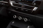Citro&euml;n C4 &euml;-C4 el&eacute;ctrico 100 kW &euml;-C4 Turismo Interior Climatizador 5 puertas