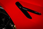 BMW Serie 5 M5 Competition M5 Competition Turismo Exterior Detalle 5 puertas