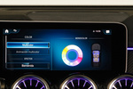 Mercedes-Benz GLB GLB 200d 4MATIC 7 plazas AMG Line con Paquete Premium Plus 7 plazas Todo terreno Interior Pantalla del sistema multimedia 5 puertas