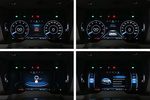 SsangYong Korando G15T 4x2 120 kW (163 CV) Premium Todo terreno Interior Cuadro de instrumentos 5 puertas