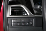 SsangYong Korando G15T 4x2 120 kW (163 CV) Premium Todo terreno Interior Mandos salpicadero 5 puertas