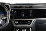 SsangYong Korando G15T 4x2 120 kW (163 CV) Premium Todo terreno Interior Consola Central 5 puertas