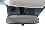 SsangYong Korando G15T 4x2 120 kW (163 CV) Premium Todo terreno Interior Retrovisor interior 5 puertas
