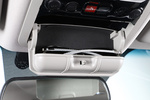 SsangYong Korando G15T 4x2 120 kW (163 CV) Premium Todo terreno Interior Portagafas 5 puertas