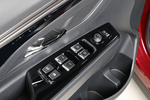 SsangYong Korando G15T 4x2 120 kW (163 CV) Premium Todo terreno Interior Mandos elevalunas 5 puertas
