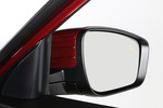SsangYong Korando G15T 4x2 120 kW (163 CV) Premium Todo terreno Interior Retrovisor interior 5 puertas