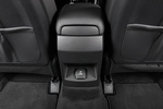 SsangYong Korando G15T 4x2 120 kW (163 CV) Premium Todo terreno Interior Consola Central 5 puertas