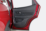 SsangYong Korando G15T 4x2 120 kW (163 CV) Premium Todo terreno Interior Puerta 5 puertas