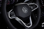 Volkswagen Arteon R Line R Line Turismo Interior Volante 5 puertas