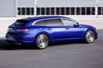 Volkswagen Arteon R Shooting Brake R Shooting Brake Turismo familiar Exterior Lateral-Posterior 5 puertas