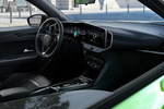 Opel Mokka e Ultimate e Todo terreno Interior Salpicadero 5 puertas