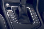 Volkswagen Tiguan eHybrid eHybrid Elegance  Todo terreno Interior Consola Central 5 puertas