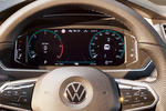 Volkswagen Tiguan Gama Tiguan R Line Todo terreno Interior Instrumentaci&oacute;n 5 puertas