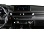 Toyota Supra GR Supra GR Supra Coup&eacute; Interior Consola Central 2 puertas