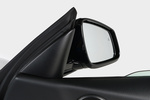 Toyota Supra GR Supra GR Supra Coup&eacute; Interior Retrovisor 2 puertas