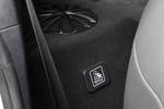 Toyota Supra GR Supra GR Supra Coup&eacute; Interior Anclajes Top Tether 2 puertas