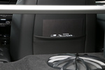 Toyota Supra GR Supra GR Supra Coup&eacute; Interior Asientos 2 puertas