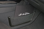 Toyota Supra GR Supra GR Supra Coup&eacute; Interior Detalle 2 puertas