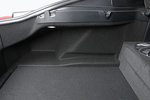 Toyota Supra GR Supra GR Supra Coup&eacute; Interior Maletero 2 puertas