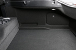 Toyota Supra GR Supra GR Supra Coup&eacute; Interior Maletero 2 puertas
