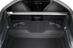 Toyota Supra GR Supra GR Supra Coup&eacute; Interior Altavoz 2 puertas