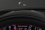 Audi A5 40 TDI quattro S tronic S line Coup&eacute; Interior Informaci&oacute;n proyectada parabrisas 2 puertas