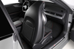 Audi A5 40 TDI quattro S tronic S line Coup&eacute; Interior Asientos 2 puertas