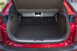 Mazda MX-30 Zenith Zenith Modern Todo terreno Interior Maletero 5 puertas