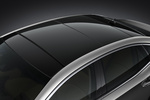 Lexus LS 500h AWD Luxury Advanced Drive Turismo Exterior Techo solar 4 puertas
